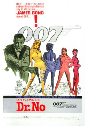 1962 Dr. No.jpg