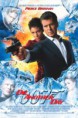 /album/james-bond-posters/a007dad1-jpg/