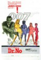 /album/james-bond-posters/a007drnoposter-jpg/