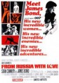 /album/james-bond-posters/a007frwlposter-jpg/