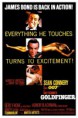/album/james-bond-posters/a007goldfingerposter-jpg/