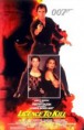 /album/james-bond-posters/a007ltkposter-jpg/