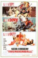 /album/james-bond-posters/a007thunderballposter-jpg/