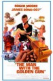 /album/james-bond-posters/a007tmwtgg-jpg/