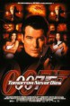 /album/james-bond-posters/a007tndposter-jpg/
