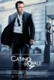 /album/james-bond-posters/casino-royale-3-jpg/
