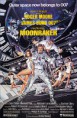 /album/james-bond-posters/moonrakerposter-jpg/