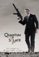 /album/james-bond-posters/qos-teaser-jpg/