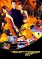 /album/james-bond-posters/world-is-not-enoughposter-jpg/