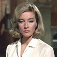 /album/james-blonds/a02tatiana-romanova-by-daniela-bianchi-jpg1/