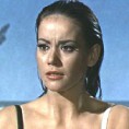 /album/james-blonds/a04domino-vitali-by-claudine-auger-jpg1/