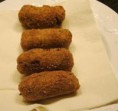 Kroketjes